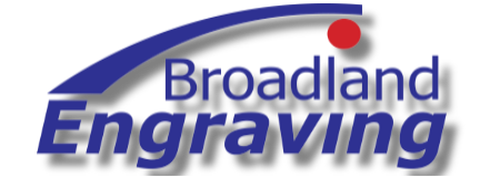 Broadlandlogoresize2