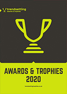 Trendsetting 2020