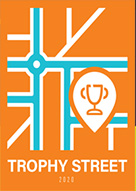 Trophy Street 2020